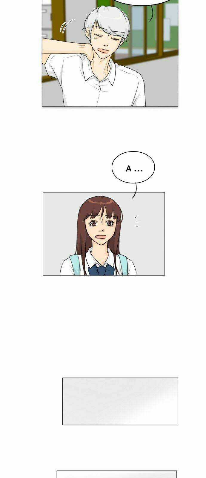 Vợ Ma Chapter 92 trang 17