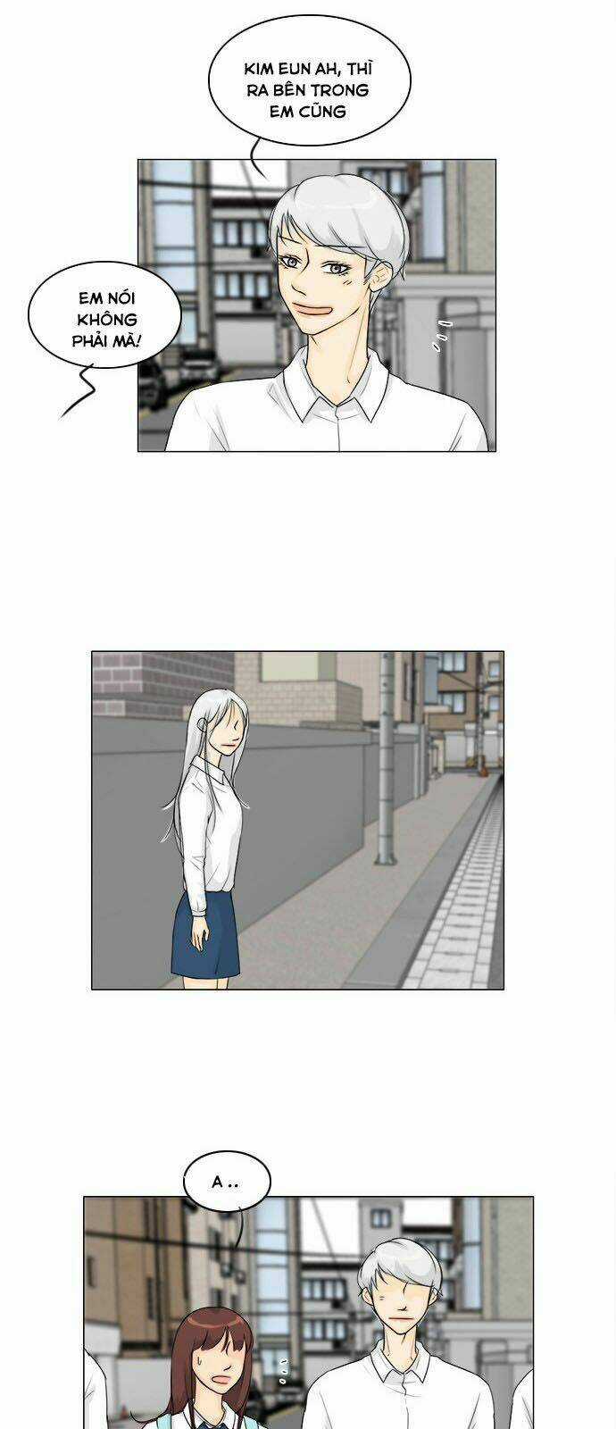 Vợ Ma Chapter 92 trang 24