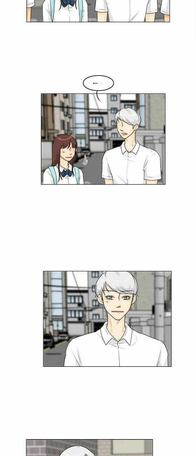 Vợ Ma Chapter 92 trang 25