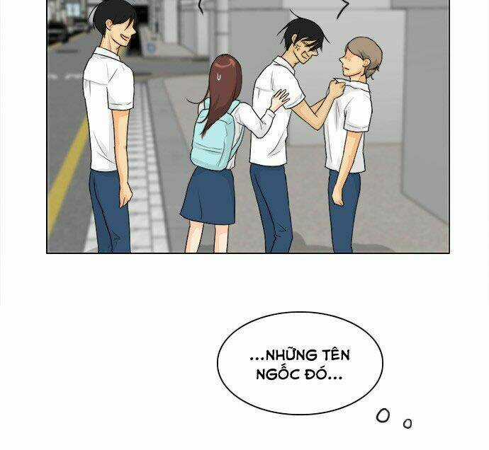 Vợ Ma Chapter 92 trang 34