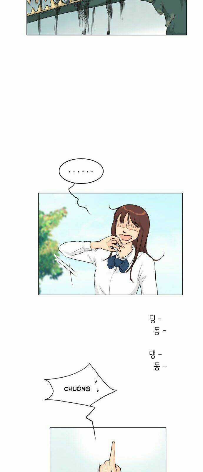 Vợ Ma Chapter 92 trang 4