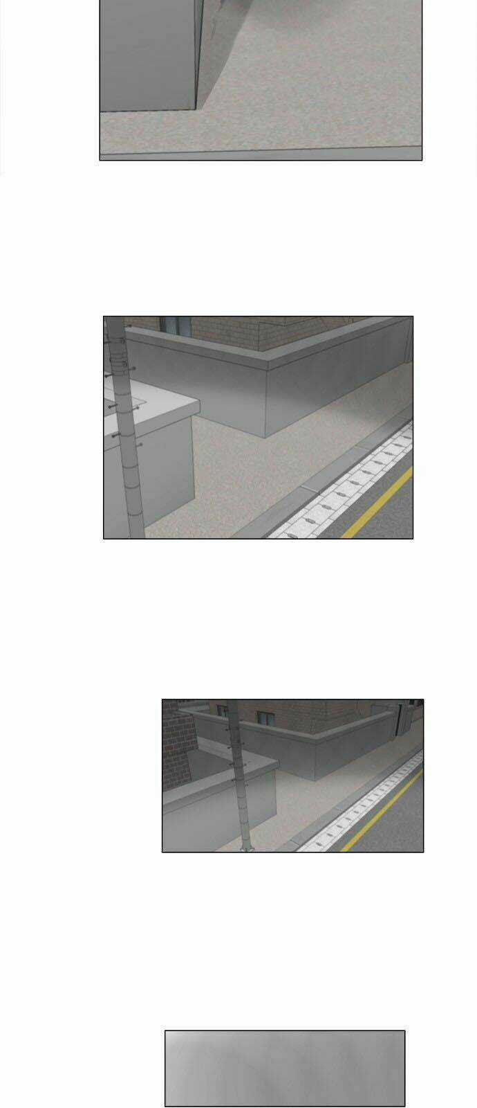 Vợ Ma Chapter 93 trang 18