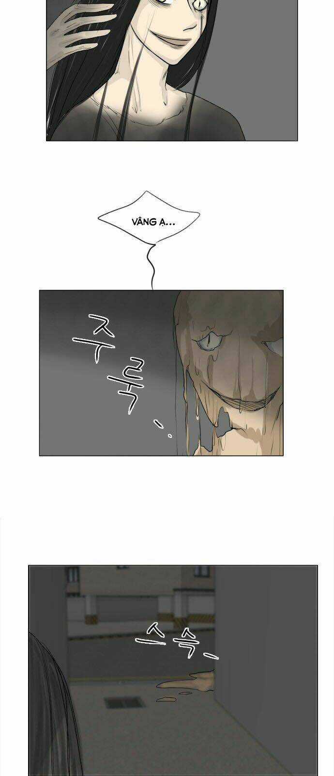 Vợ Ma Chapter 93 trang 26