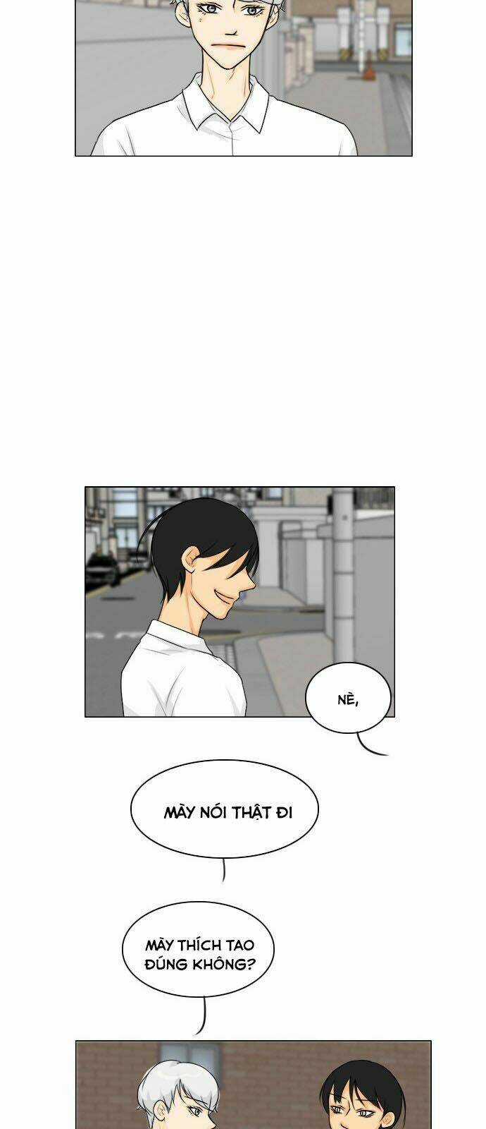 Vợ Ma Chapter 93 trang 4