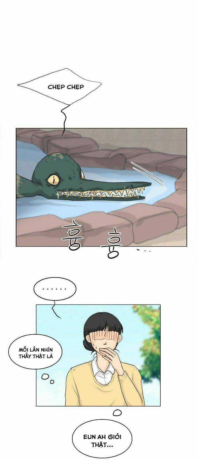 Vợ Ma Chapter 94 trang 15