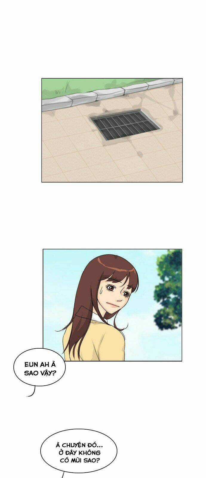 Vợ Ma Chapter 94 trang 24