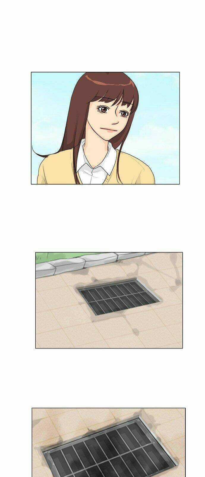 Vợ Ma Chapter 94 trang 28