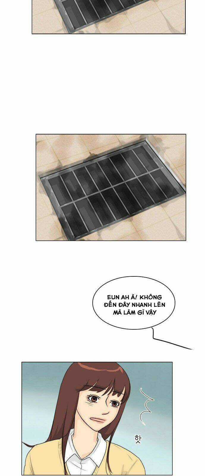 Vợ Ma Chapter 94 trang 29