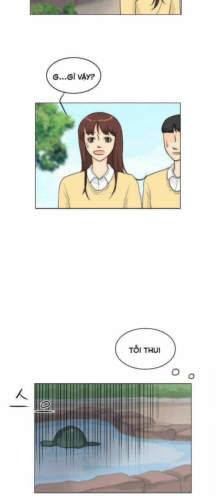 Vợ Ma Chapter 94 trang 7