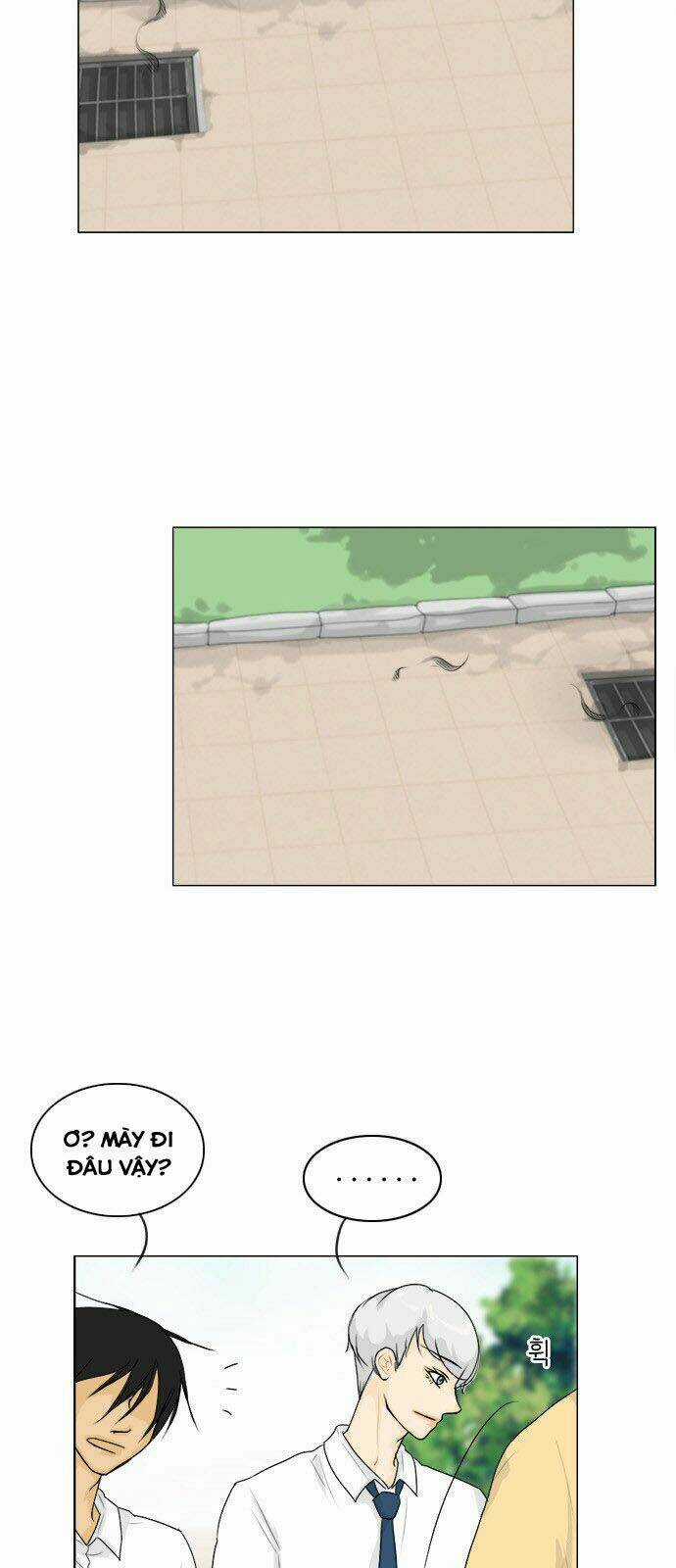 Vợ Ma Chapter 95 trang 10