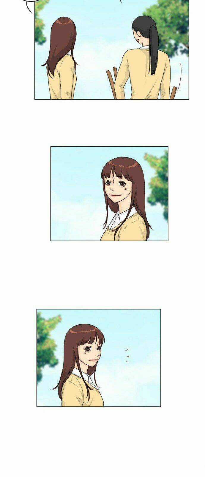 Vợ Ma Chapter 95 trang 6