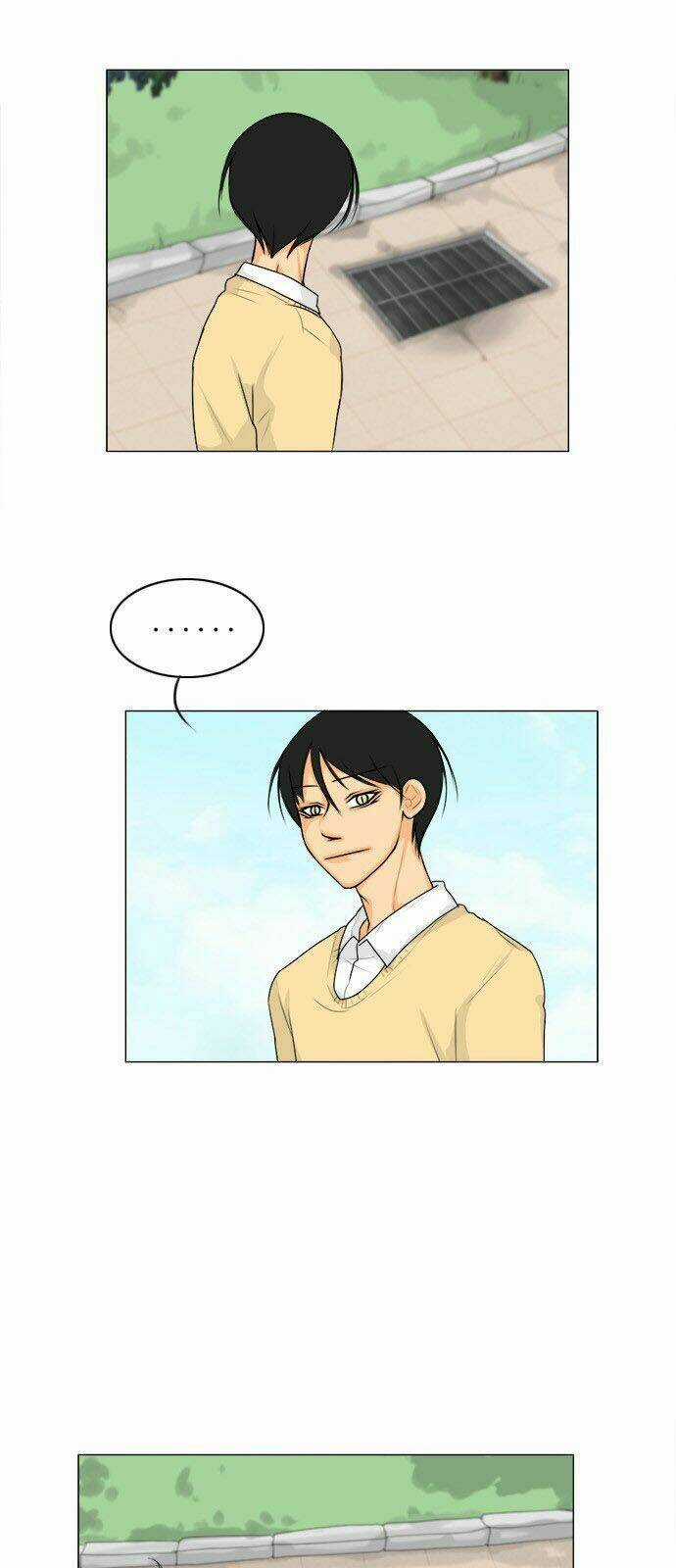 Vợ Ma Chapter 95 trang 9