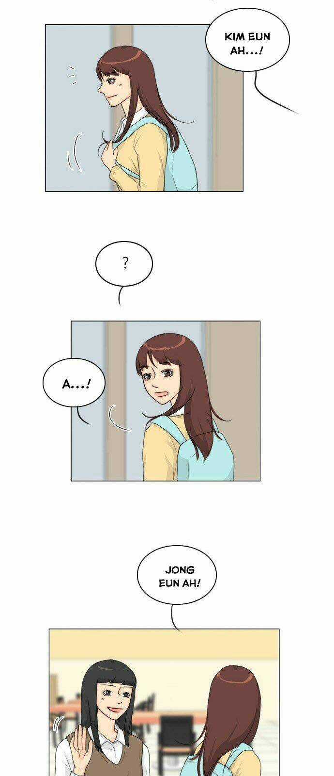 Vợ Ma Chapter 96 trang 10