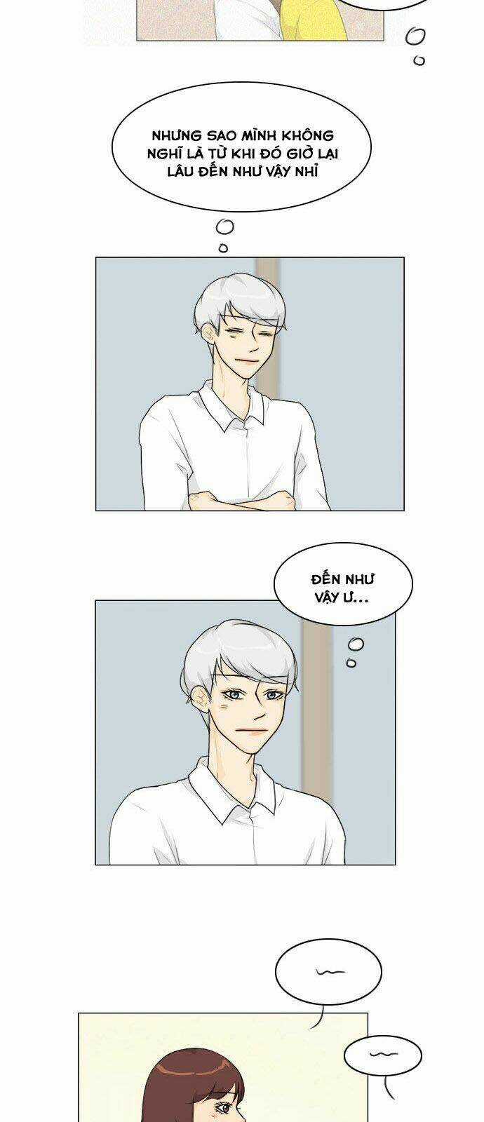 Vợ Ma Chapter 96 trang 13