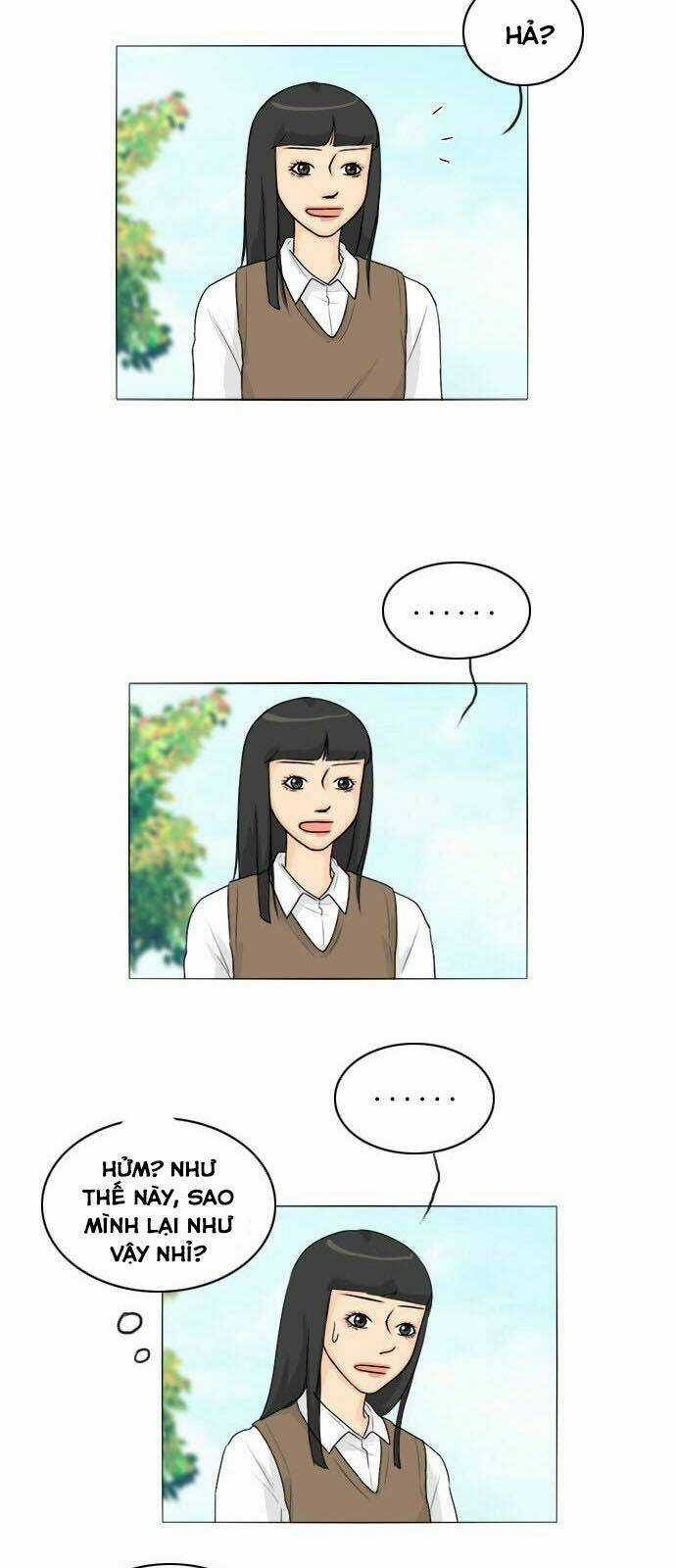 Vợ Ma Chapter 97 trang 4