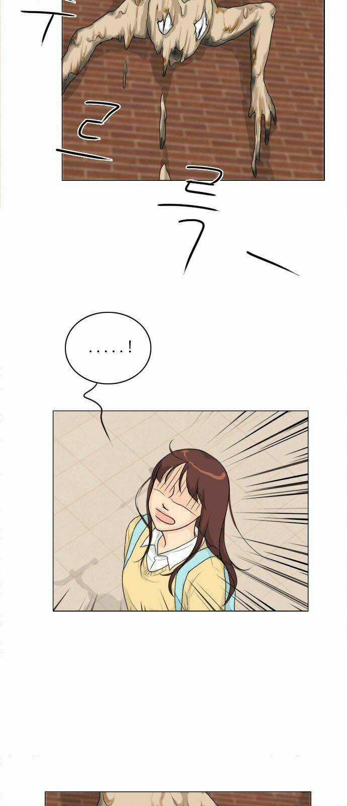 Vợ Ma Chapter 98 trang 12