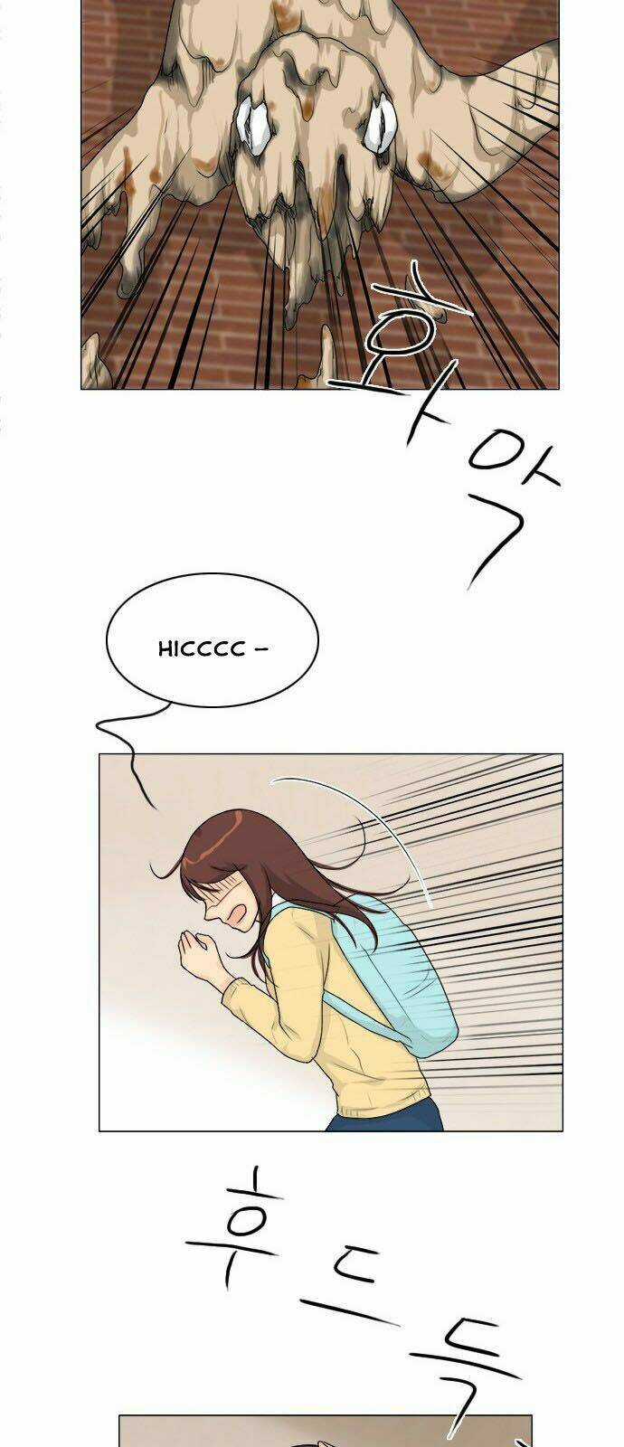 Vợ Ma Chapter 98 trang 13