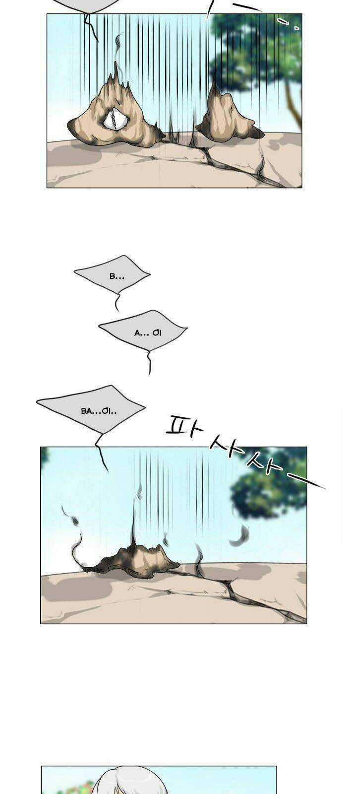 Vợ Ma Chapter 98 trang 26