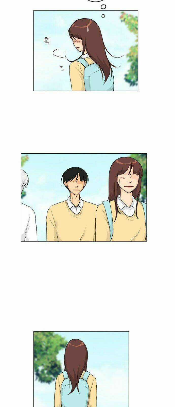 Vợ Ma Chapter 98 trang 7