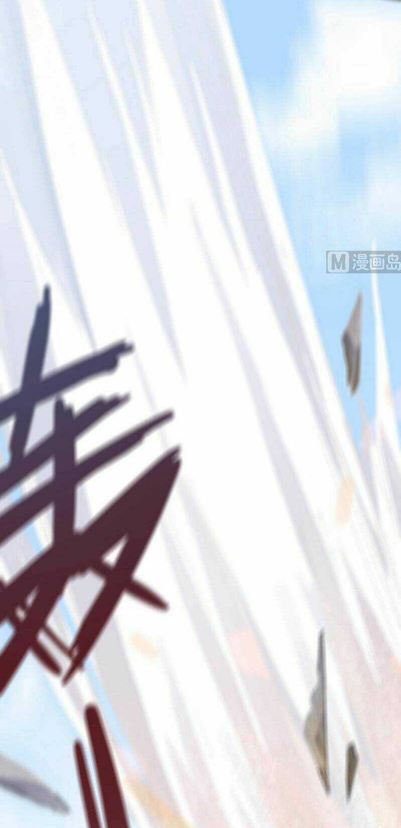 Võ Nghịch Cửu Thiên Chapter 1 trang 10