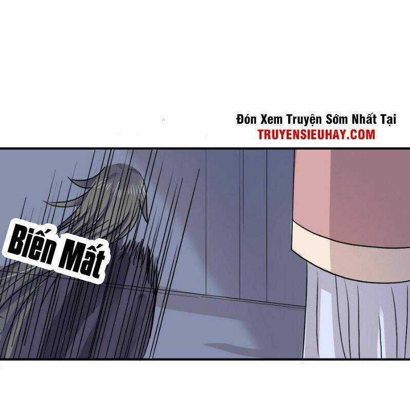 Võ Nghịch Cửu Thiên Chapter 10 trang 22