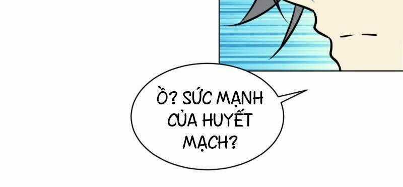 Võ Nghịch Cửu Thiên Chapter 100 trang 1