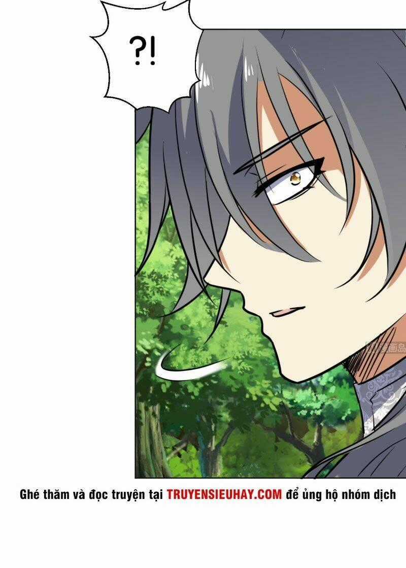 Võ Nghịch Cửu Thiên Chapter 103 trang 1