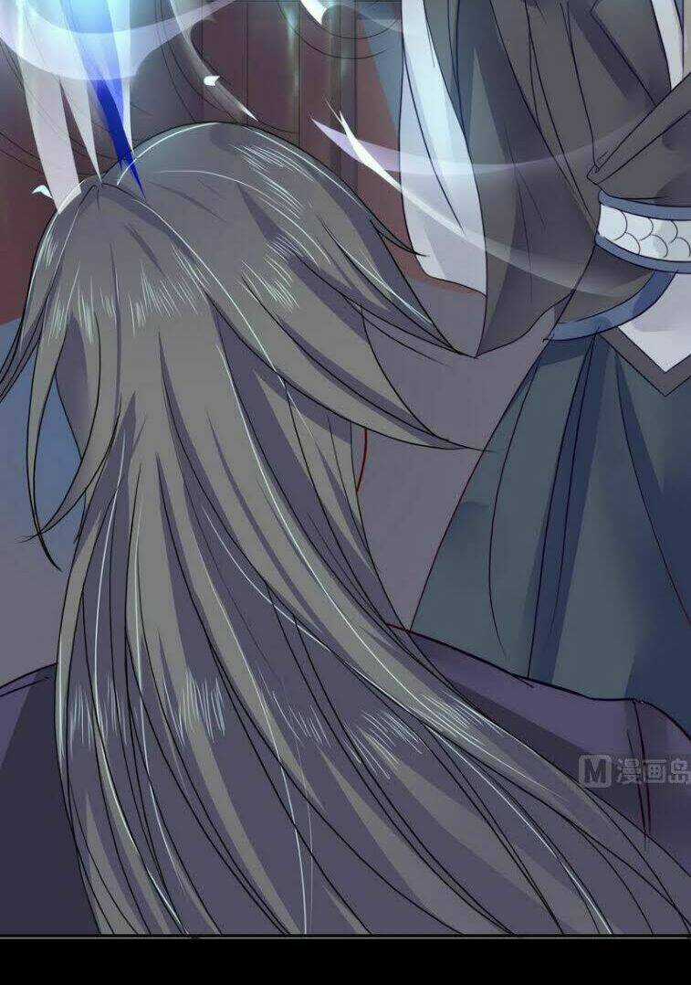 Võ Nghịch Cửu Thiên Chapter 11 trang 13