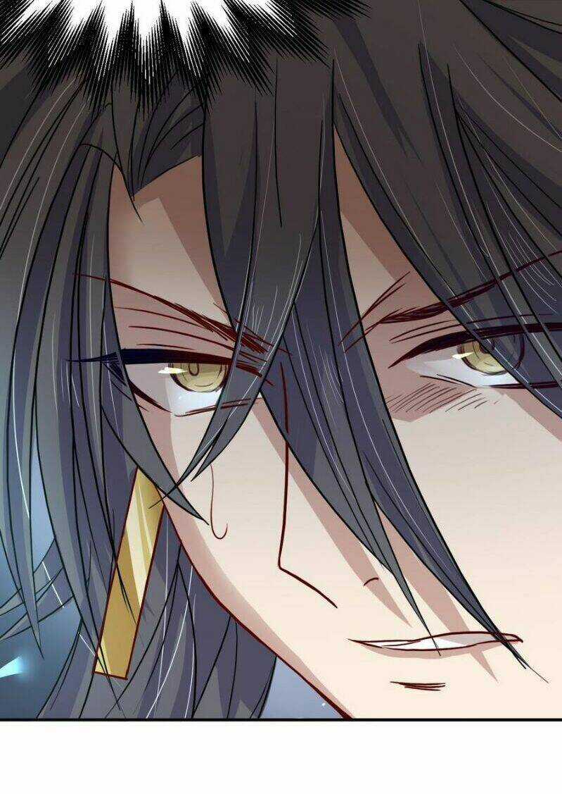 Võ Nghịch Cửu Thiên Chapter 11 trang 19