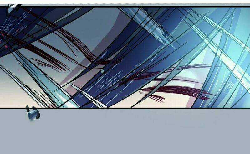 Võ Nghịch Cửu Thiên Chapter 11 trang 2