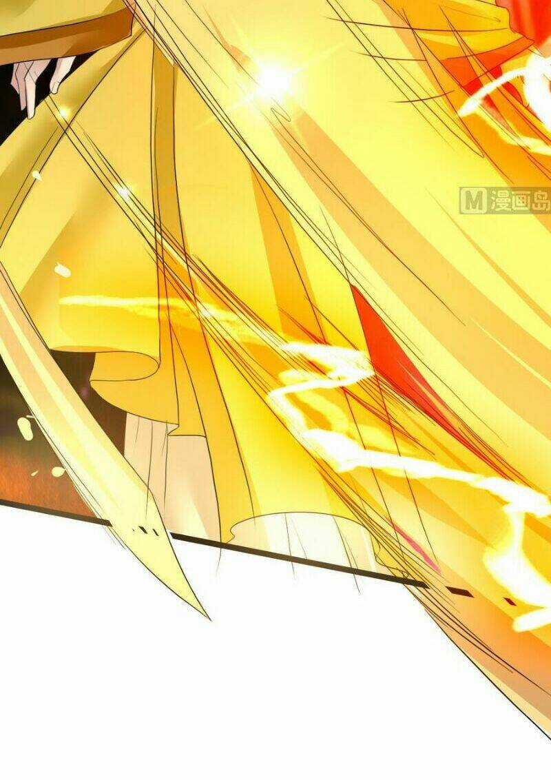 Võ Nghịch Cửu Thiên Chapter 13 trang 21