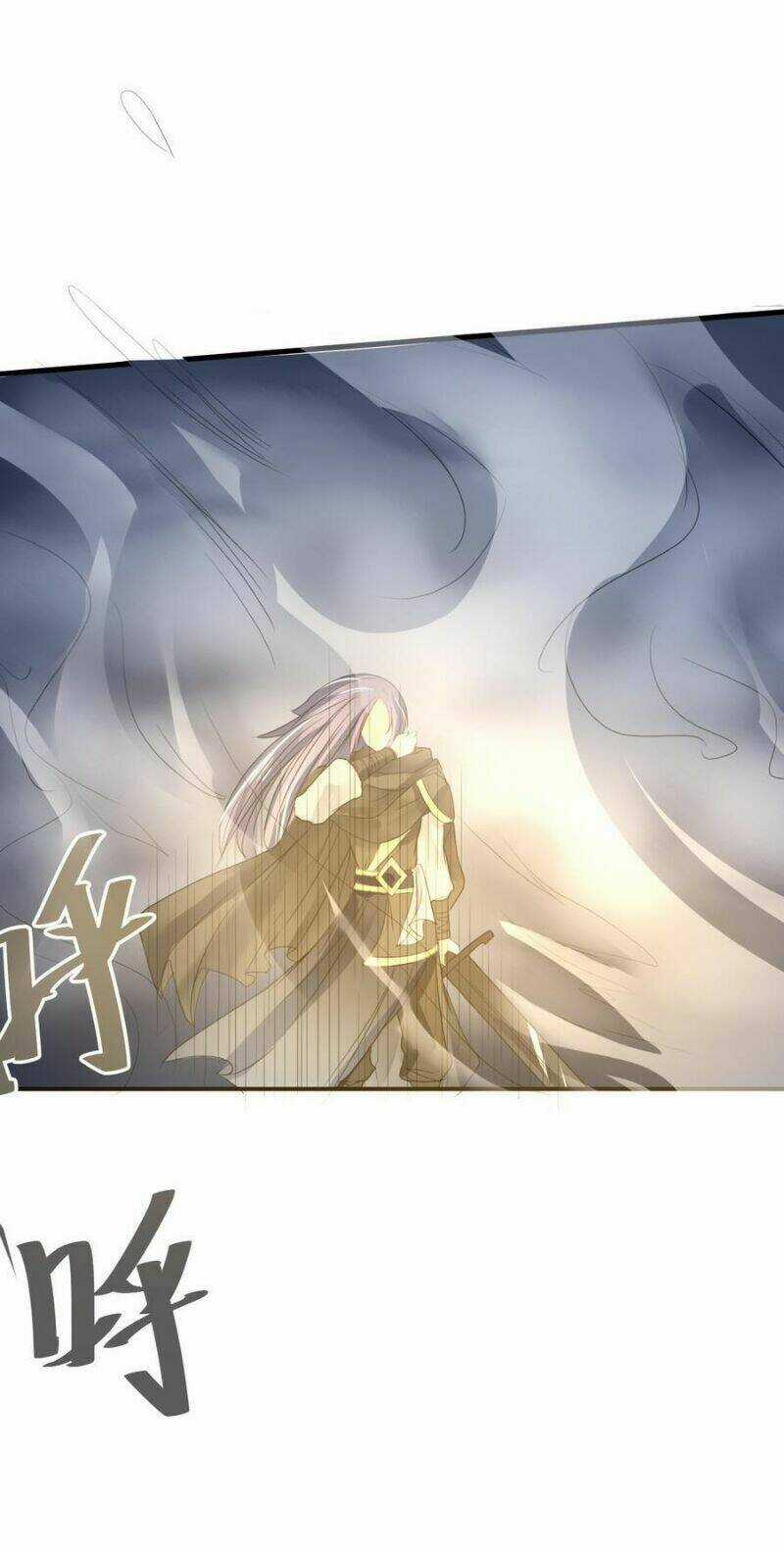 Võ Nghịch Cửu Thiên Chapter 13 trang 24