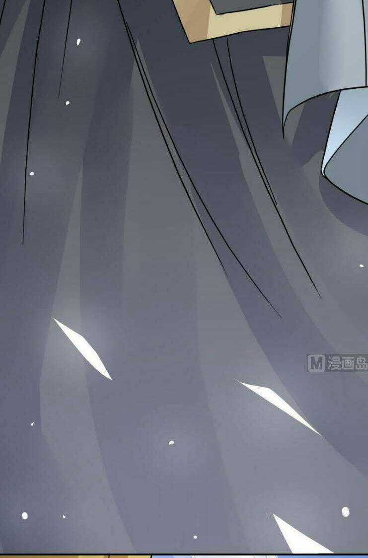 Võ Nghịch Cửu Thiên Chapter 13 trang 6