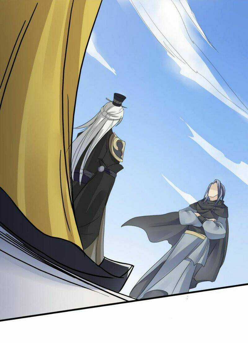 Võ Nghịch Cửu Thiên Chapter 13 trang 7