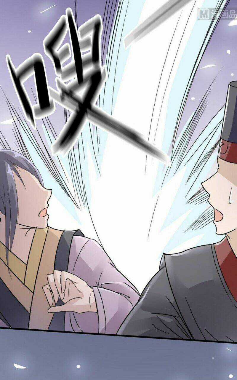 Võ Nghịch Cửu Thiên Chapter 13 trang 9