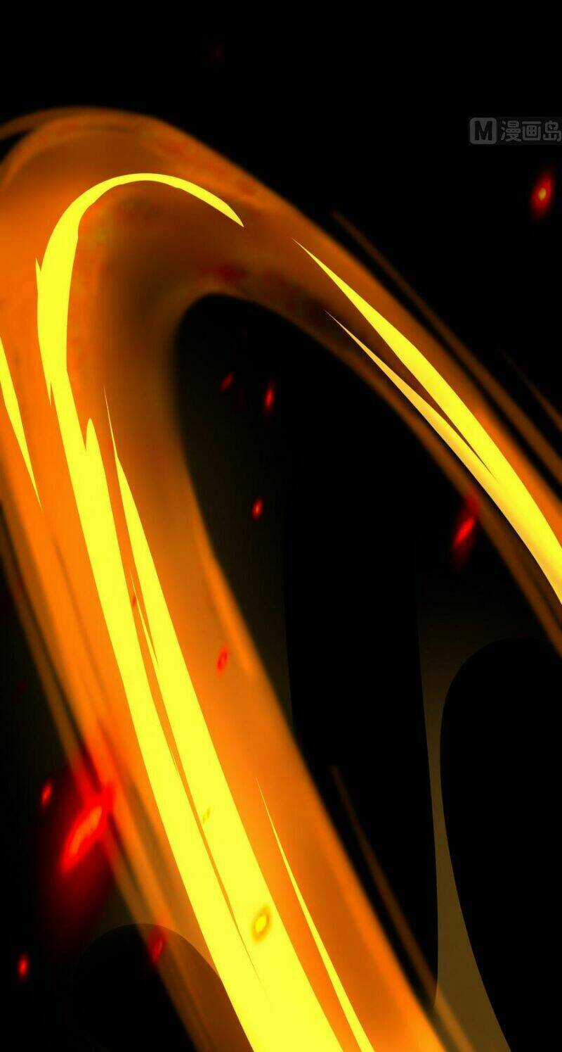 Võ Nghịch Cửu Thiên Chapter 14 trang 13