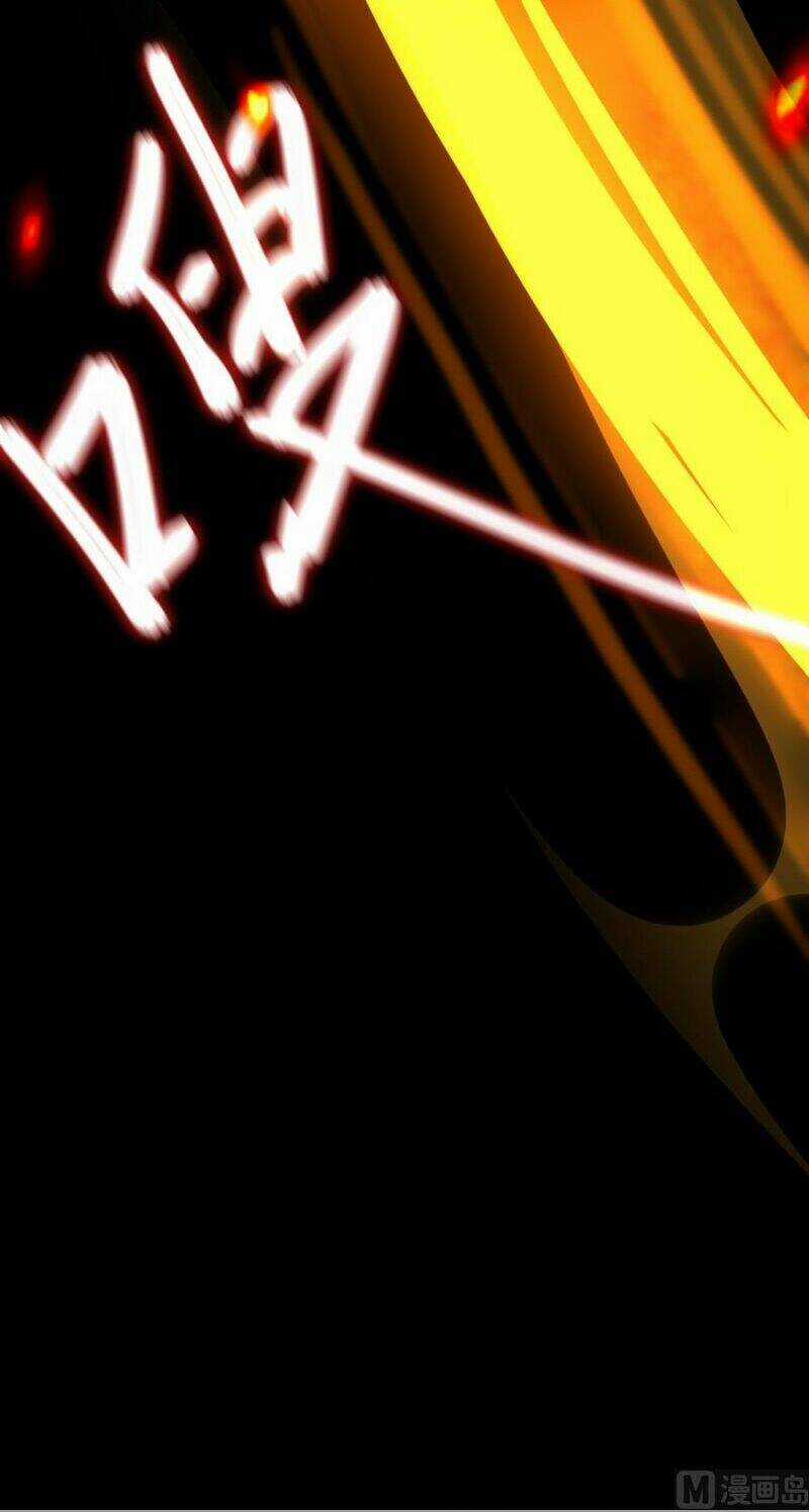 Võ Nghịch Cửu Thiên Chapter 14 trang 14