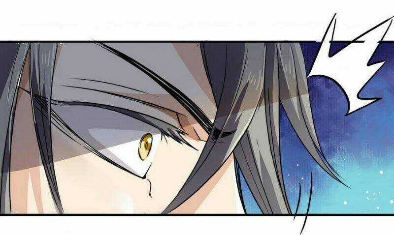 Võ Nghịch Cửu Thiên Chapter 14 trang 23