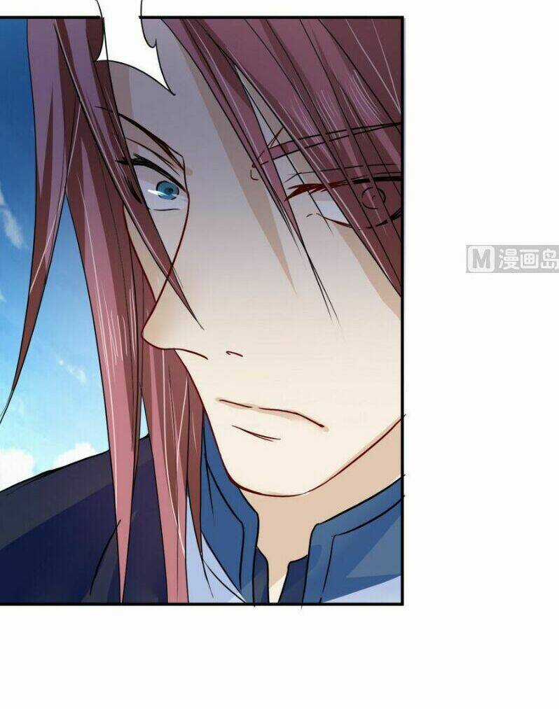 Võ Nghịch Cửu Thiên Chapter 15 trang 10