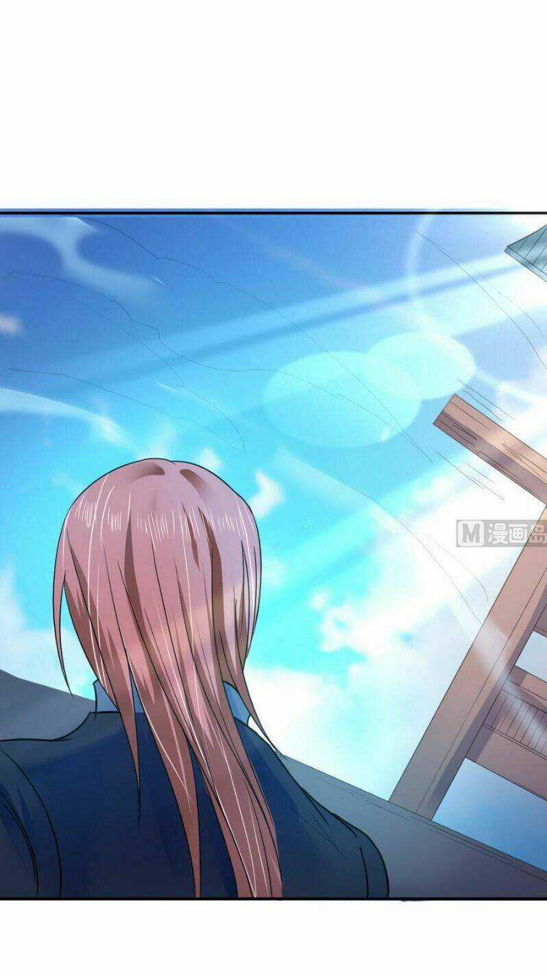 Võ Nghịch Cửu Thiên Chapter 15 trang 11