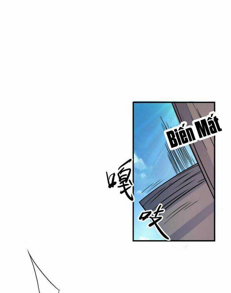 Võ Nghịch Cửu Thiên Chapter 15 trang 9