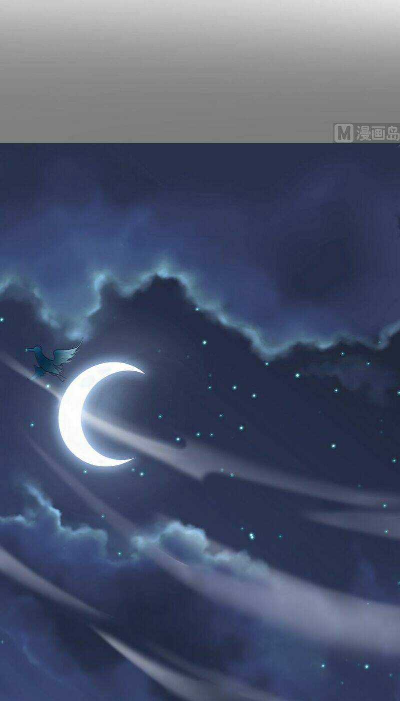 Võ Nghịch Cửu Thiên Chapter 16 trang 18