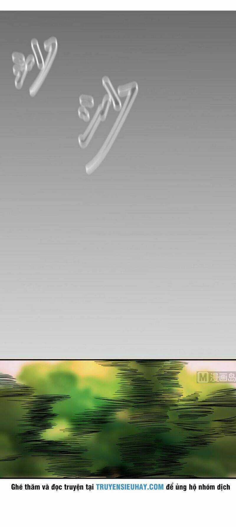 Võ Nghịch Cửu Thiên Chapter 16 trang 2