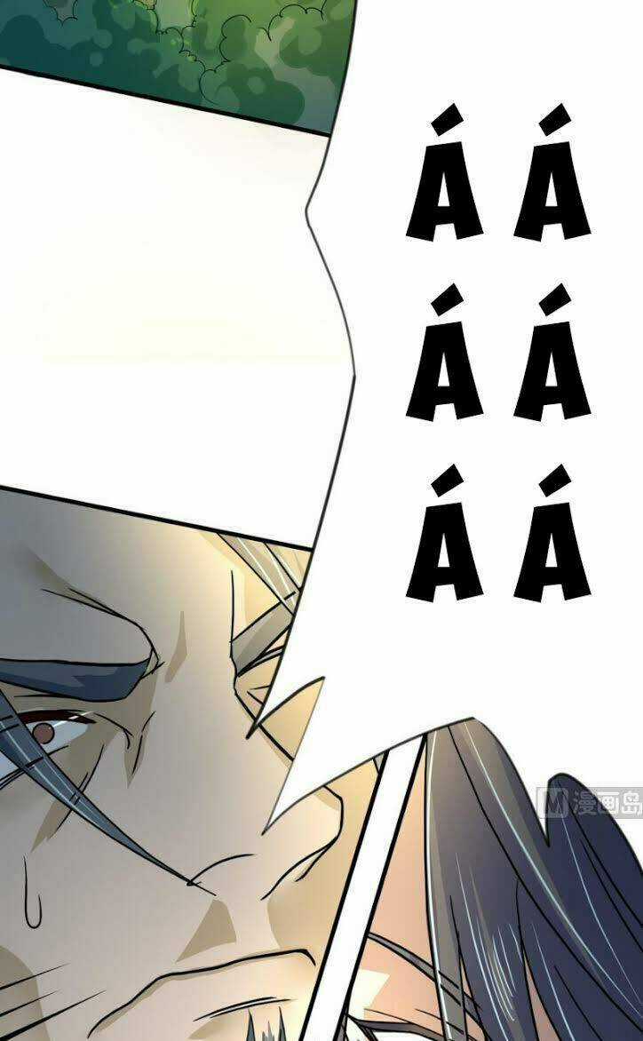 Võ Nghịch Cửu Thiên Chapter 17 trang 10