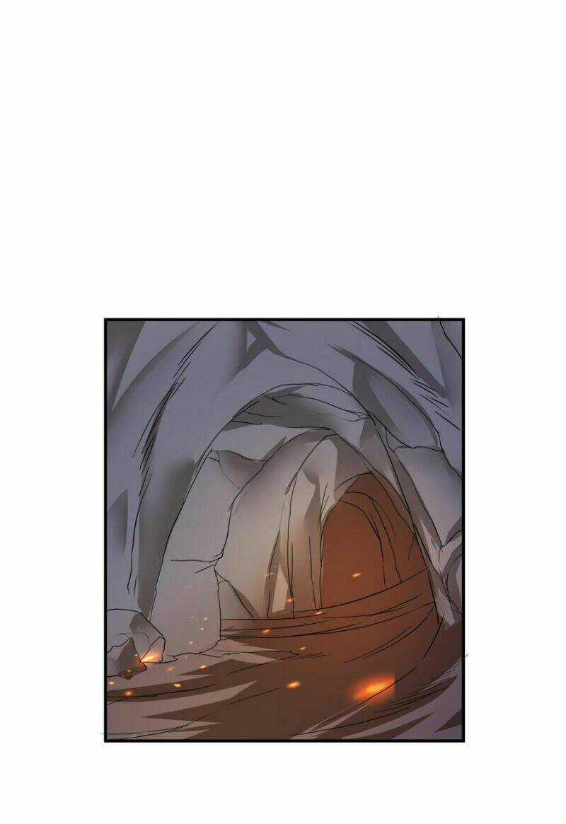 Võ Nghịch Cửu Thiên Chapter 17 trang 19