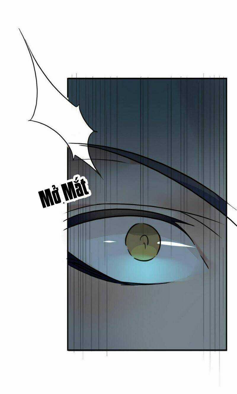 Võ Nghịch Cửu Thiên Chapter 17 trang 3