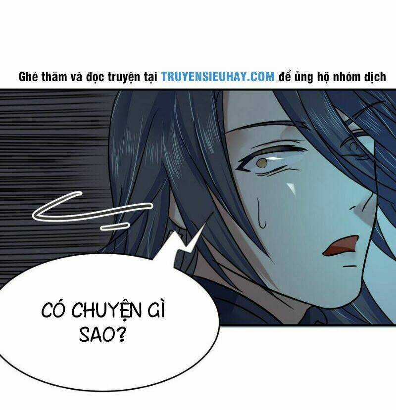 Võ Nghịch Cửu Thiên Chapter 17 trang 4