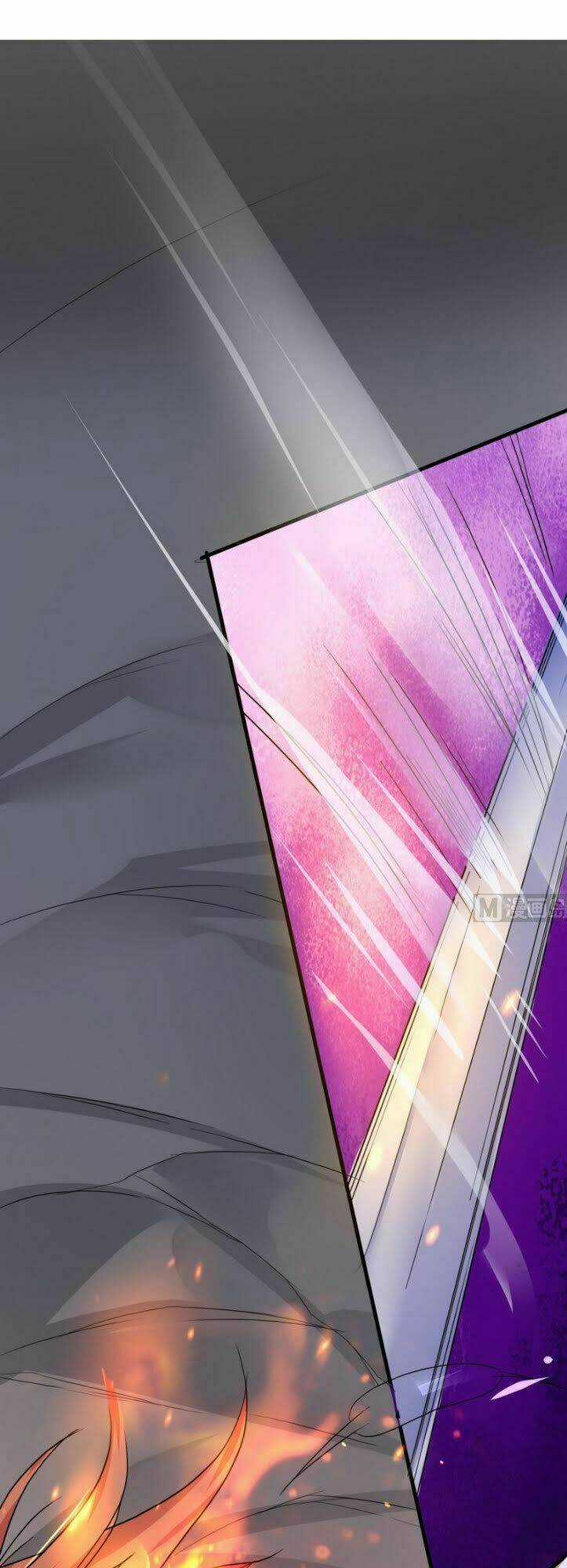 Võ Nghịch Cửu Thiên Chapter 18 trang 2