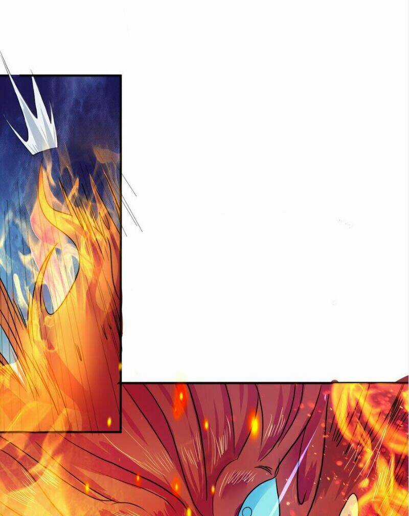 Võ Nghịch Cửu Thiên Chapter 19 trang 7