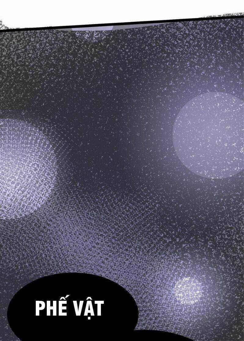 Võ Nghịch Cửu Thiên Chapter 2 trang 2